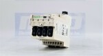 Schneider Electric ABL8PRP24100